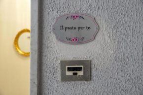 Il Posto per Te Turi